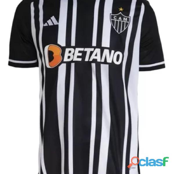 Camiseta Atlético Mineiro I 2023/2024