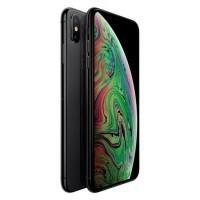 Celular apple iphone xs 512gb