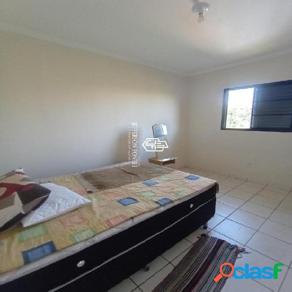 Apartamento, Residencial em condomínio para Venda, Jardim América, Marília 2