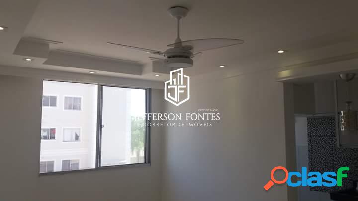 Apartamento, Residencial em condomínio para Venda, Higienópolis, Marília 2