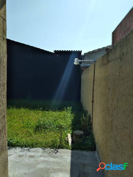 ÓTIMA CASA APRÓXIMO A PRAIA 1
