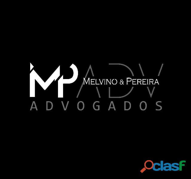 Melvino &amp; pereira advogados