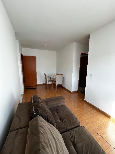 Apartamento venda no Jardim Holanda - Uberlndia, MG.