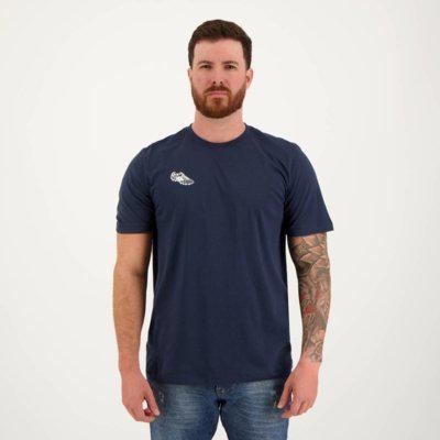 Camiseta Umbro Speciali Marinho