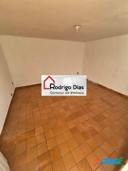 Casa com 3 Quartos e 3 banheiros à Venda, 190 m² por R$ 660.000 1