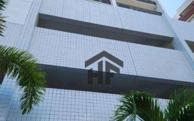Studio de 25m² para alugar, com 1 quarto e mobiliado, Studio de 25m² para alugar, com 1 quarto e mobiliado,
