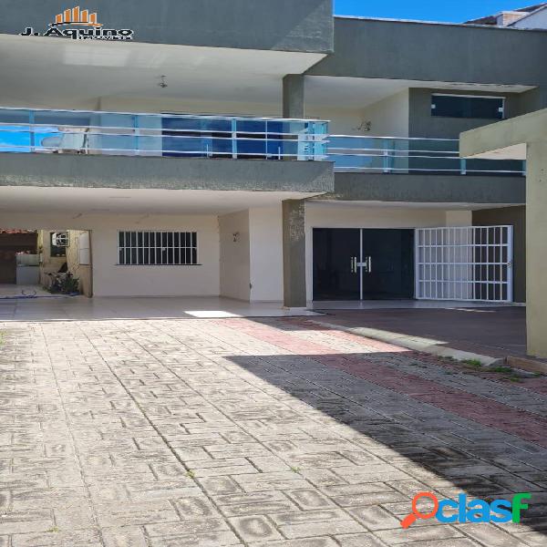 LINDA CASA DUPLEX - LOTEAMENTO VILA RICA