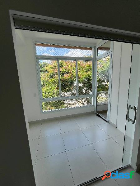 PRÉDIO PARA LOCAÇÃO E VENDA NO BURLEMARX 3