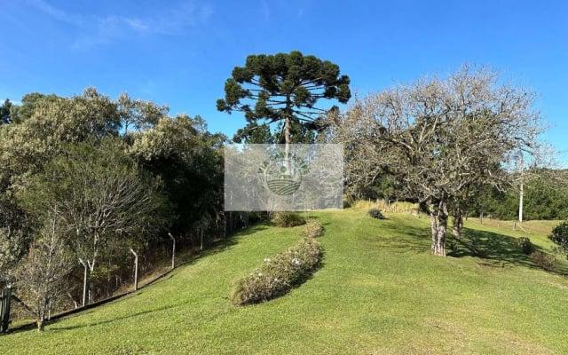Terreno no condomínio trilha dos carroções, alto padrão, Terreno no condomínio trilha dos carroções, alto padrão,
