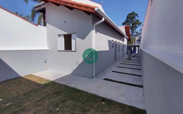 Casa para venda em mogi das cruzes, residencial colinas, 2