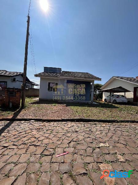 CASA DISPONÍVEL PARA VENDA 2