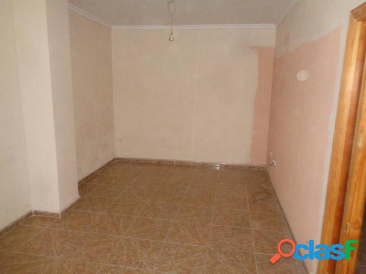 CASA EN VENTA EN ELDA,ZONA DOS DE MAYO 2