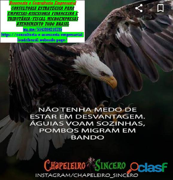 Como fazer sua empresa, produto ou serviços ficarem primeira