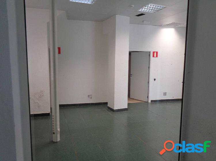 Local Comercial en Venta en Benilloba, Alicante 2