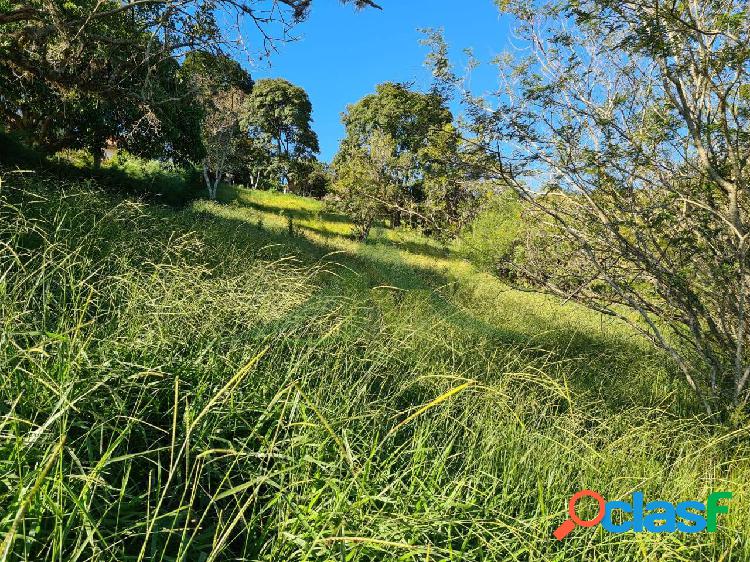 Belíssimo Terreno na Beira da Represa em Piracaia 3