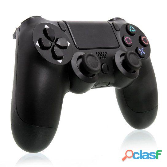 controle de ps4