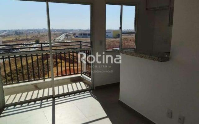 Apartamento para alugar, 2 quartos, grand ville -