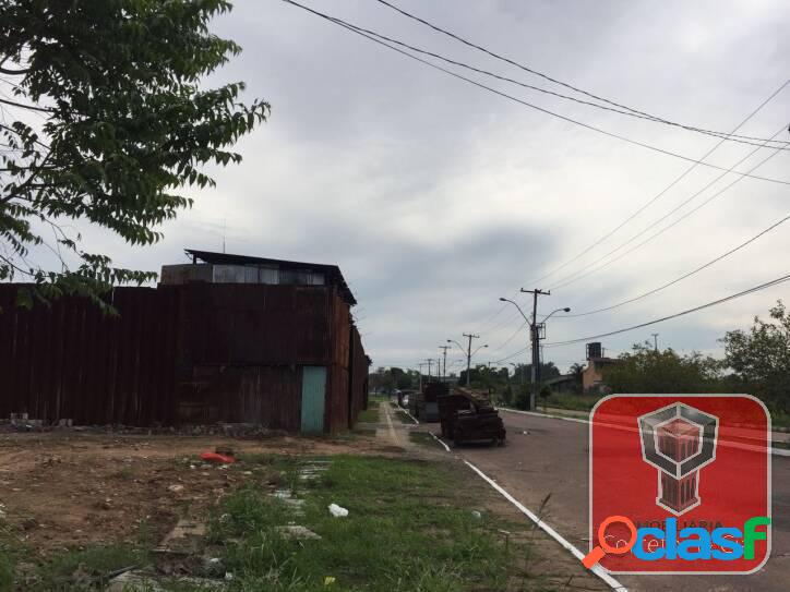 EXCELENTE TERRENO PRÓXIMO A ESTAÇÃO DE TREM 2