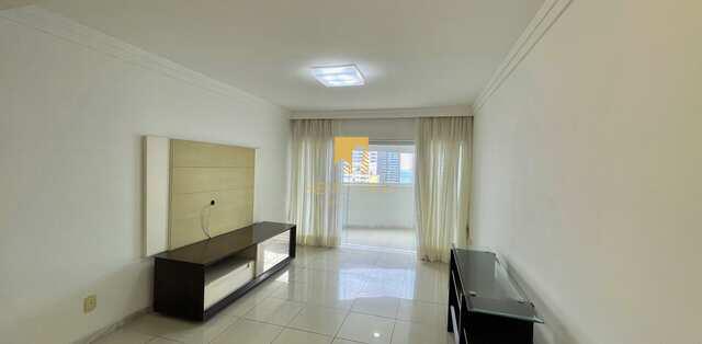 Chateau la tour - apartamento 3 quartos boa viagem - mgf