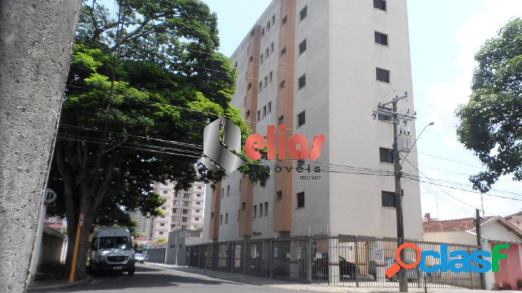 Apartamento para locação 1 quarto prox.usp fácil acesso unesp