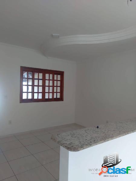 Casa à venda no Residencial Esperança em Caçapava 2