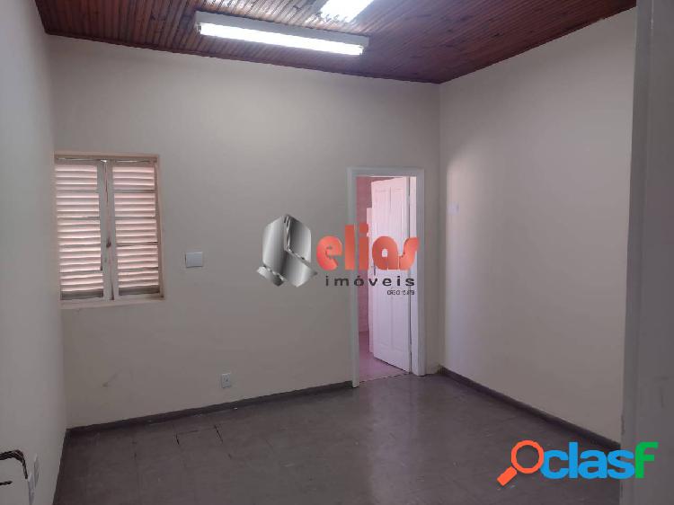 Vende imóvel comercial na Duque de Caxias 3