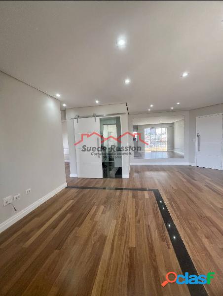 Lindo apto para venda, Alto da Mooca,, 74 mts, cond Avigliana 2 dorm, 2