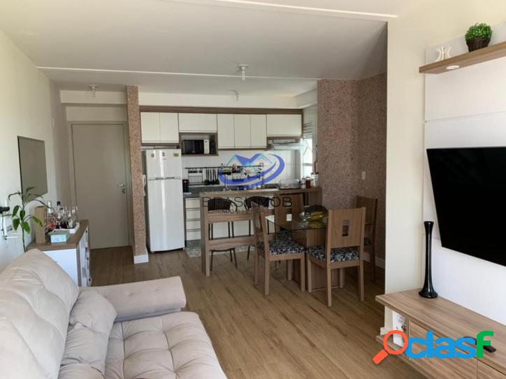 Apartamento para Venda em Jundiaí / SP no bairro Jardim Tamoio 2