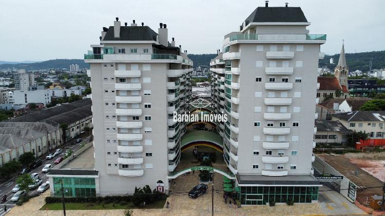 Apartamento venda no centro - santa cruz do sul, rs. Apartamento venda no centro - santa cruz do sul, rs.