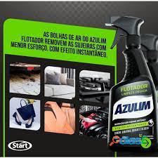 MPV Distribuidora: Sua Melhor Escolha em Produtos Descartáveis Higiene e limpeza 1