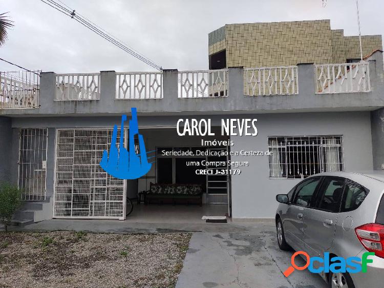 CASA SUITE LAVANDERIA LADO PRAIA FINANCIAMENTO BANCARIO PRAIA GRANDE 2