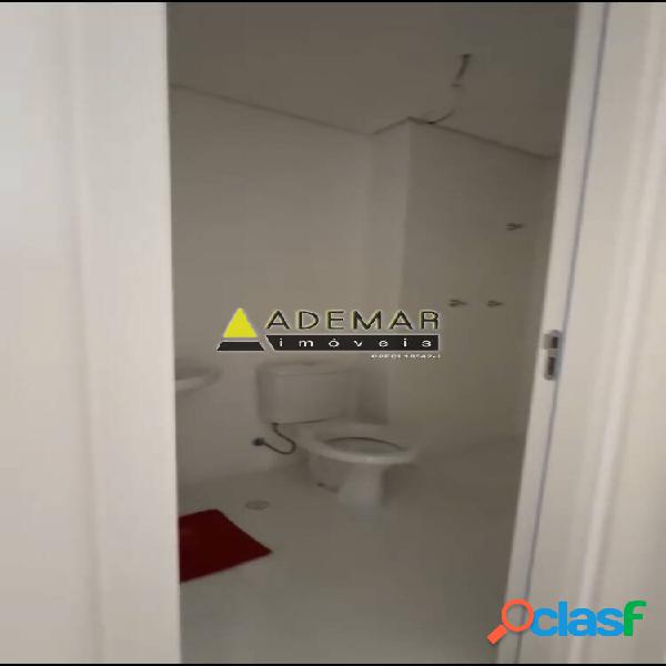 Ótimo apartamento para venda 1