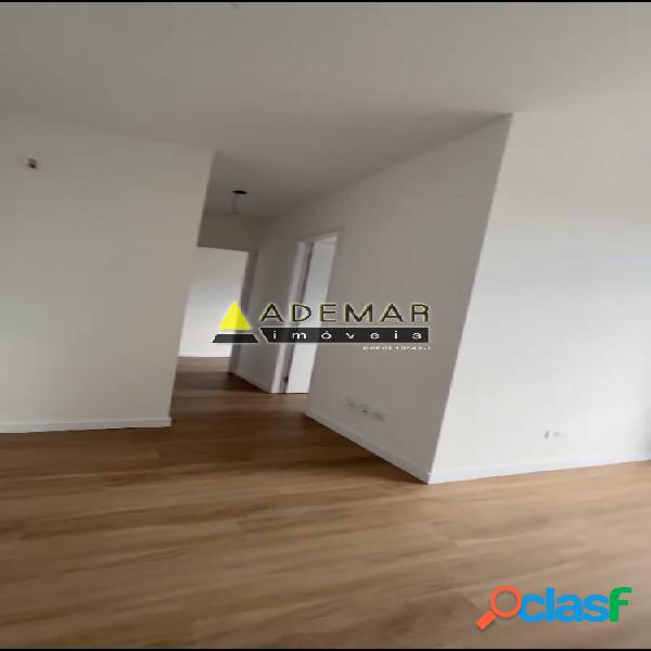 Ótimo apartamento para venda 3