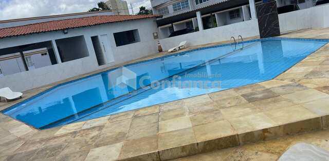 Casa á venda no icaraí- caucaia/ce - mgf imóveis - mgf Casa á venda no icaraí- caucaia/ce - mgf imóveis - mgf