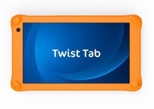 Tablet positivo twist tab kids t770kc 32gb wifi 7b&#39;&quot;&#39; -