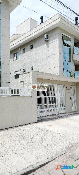 Excelente apartamento Garden pronto para morar, em área nobre dos Ingleses! 1