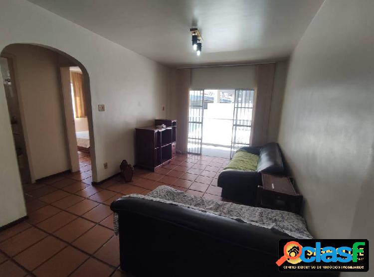 APARTAMENTO COM ÓTIMA LOCALIZAÇÃO E INFRAESTRUTURA - CABO FRIO/RJ 1