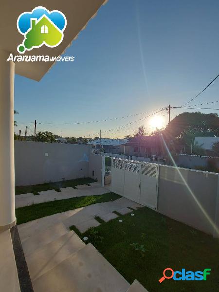 Excelente oportunidade 1