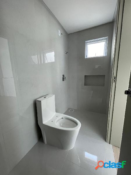 Residencial Portovenere 1