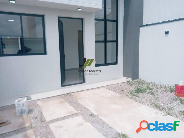 CASA NOVA 1