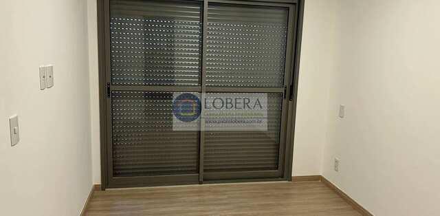 Apartamento em jardim vera cruz, são paulo/sp - mgf imóveis Apartamento em jardim vera cruz, são paulo/sp - mgf imóveis