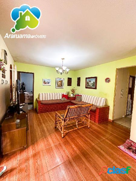 Excelente Casa em região praiana de Araruama 3