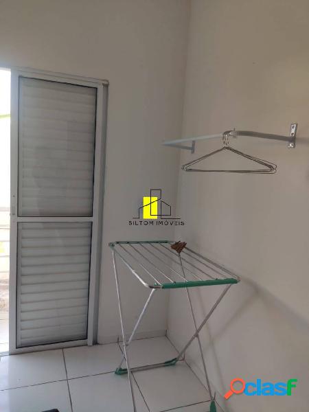 Apartamento de 2 Quartos à VENDA no Perequê-Açu - Ubatuba-SP 2