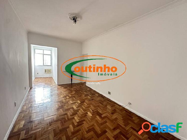 (29638A) Rua Desembargador Isidro - Tijuca 1