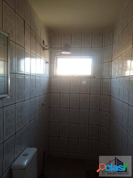 Condomínio Cambucás - Vendo Apartamento 02 quartos - Rio de Janeiro 2