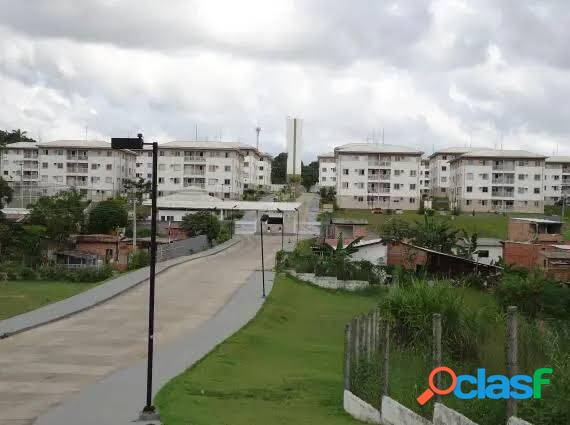 Aconchegante Apartamento de 3 Quartos na Entrada da Cidade Nova 5