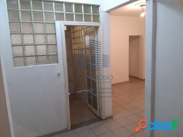 Apartamento 2 quartos 50m² para venda rua fonseca teles - rj