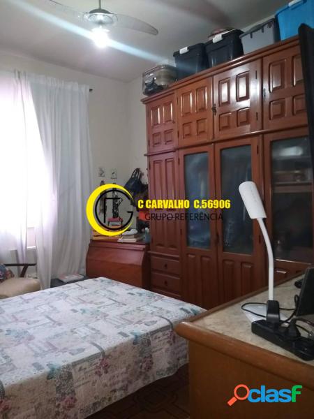 APARTAMENTO 2 QUARTOS OLARIA FILOMENA NUNES 6