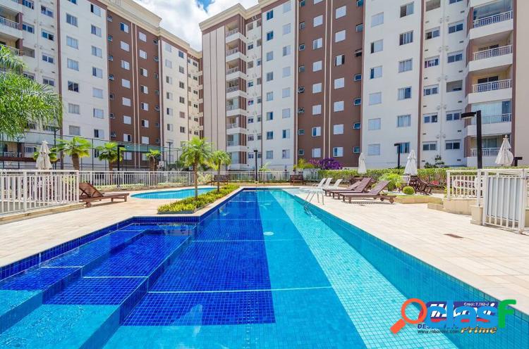 Apartamento 3 Dormitórios, 1 suite, 1 Vagas, 64,82 m² 4