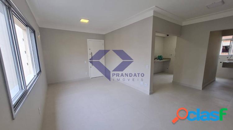 APARTAMENTO A VENDA 86M² 3 DORMITÓRIOS 1 SUÍTE E 1 VAGA EM MOEMA 5